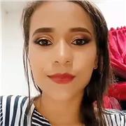 Estudiante de estadistica y doy clase a niños de todas las edades